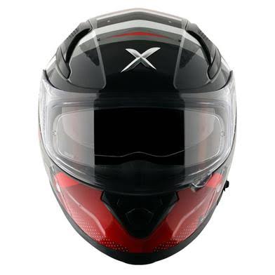 Vega Verve Half Face Bike Helmet