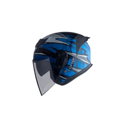 demo-011